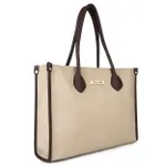 LEGAL BRIBE Textured Tote Bag Rs 412 LEGAL BRIBE Textured Tote Bag Rs 412