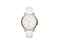 MVMT Coronada Women’s Watch – Rs. 5375 MVMT Coronada Women’s Watch – Rs. 5375