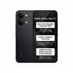 POCO X8 Pro Max (256 GB, 12 GB RAM) at ₹39927 | Flipkart Deal POCO X8 Pro Max (256 GB, 12 GB RAM) at ₹39927 | Flipkart Deal