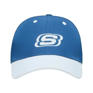 Skechers Unisex Colour Block Baseball Hat at ₹623 | Amazon Deal Skechers Unisex Colour Block Baseball Hat at ₹623 | Amazon Deal