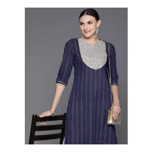 Indo Era Womens Clothing at ₹799 | Myntra Deal Indo Era Womens Clothing at ₹799 | Myntra Deal