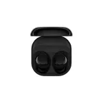Samsung Galaxy Buds Core Black – ANC, Enriched Bass, 35hr Battery (Coupon) Samsung Galaxy Buds Core Black – ANC, Enriched Bass, 35hr Battery (Coupon)