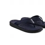 HyperLight Rider Flip-Flop Rs. 241 – Amazon Deal HyperLight Rider Flip-Flop Rs. 241 – Amazon Deal