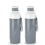 Cello Puro Funtron 600 550ml Set of 2 – Rs. 159 Cello Puro Funtron 600 550ml Set of 2 – Rs. 159