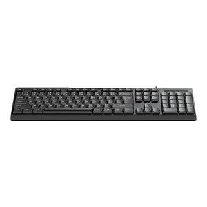 HP K120 Wired Keyboard at ₹649 | Amazon Deal HP K120 Wired Keyboard at ₹649 | Amazon Deal