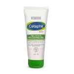 Cetaphil Dam Advance Ultra Hydrating Lotion at ₹314 | Amazon Deal Cetaphil Dam Advance Ultra Hydrating Lotion at ₹314 | Amazon Deal