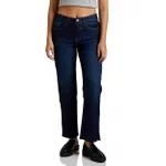 Symbol Women Mid Rise Jeans at Rs 259 – Amazon Deal Symbol Women Mid Rise Jeans at Rs 259 – Amazon Deal