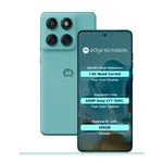 Motorola Edge 60 Fusion 5G (256 GB) – ₹2000 Off with Axis CC Motorola Edge 60 Fusion 5G (256 GB) – ₹2000 Off with Axis CC