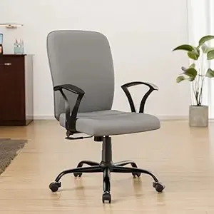Green Soul Seoul X Office Chair Rs.2740 Green Soul Seoul X Office Chair Rs.2740