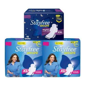 1 kg Refill Pack at ₹180 | Flipkart Deal 1 kg Refill Pack at ₹180 | Flipkart Deal