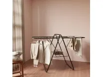 Foldable Clothes Drying Rack Rs 1079 – Amazon Foldable Clothes Drying Rack Rs 1079 – Amazon