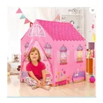 MSM Zone Kids Tents Up to 87% Off MSM Zone Kids Tents Up to 87% Off