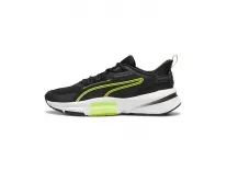 Puma Mens Pwrframe Tr 3 Training Shoe Rs 2059 – Amazon Deal Puma Mens Pwrframe Tr 3 Training Shoe Rs 2059 – Amazon Deal