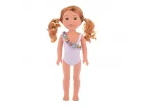 ATORSE Cute Swimsuit for 14” Wellie Wisher Doll – Rs. 346 ATORSE Cute Swimsuit for 14” Wellie Wisher Doll – Rs. 346
