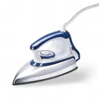 Bajaj Stainless Steel Majesty DX-11 Dry Iron – Rs 599 Bajaj Stainless Steel Majesty DX-11 Dry Iron – Rs 599