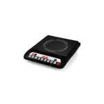 Cello Trion 2000W Induction Cooktop at ₹1398 | Myntra Deal Cello Trion 2000W Induction Cooktop at ₹1398 | Myntra Deal