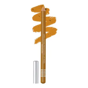 COLORS QUEEN Lip Liner Pencil Long Lasting & Waterproof Matte at ₹52 | Flipkart Deal COLORS QUEEN Lip Liner Pencil Long Lasting & Waterproof Matte at ₹52 | Flipkart Deal