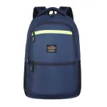 WildHorn Waterproof Laptop Backpack for Men 15.6 Inch at ₹349 | Amazon Deal WildHorn Waterproof Laptop Backpack for Men 15.6 Inch at ₹349 | Amazon Deal