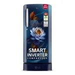 LG 185 L Direct Cool Single Door 5 Star Refrigerator with Base Drawer at ₹13815 | Flipkart Deal LG 185 L Direct Cool Single Door 5 Star Refrigerator with Base Drawer at ₹13815 | Flipkart Deal