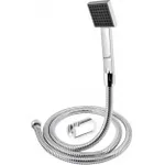 Prestige Square Hand Shower with 1mtr Tube Rs. 290 – Flipkart Prestige Square Hand Shower with 1mtr Tube Rs. 290 – Flipkart