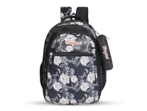 Tinytot 30 Litre School Bag Rs. 699 @ Amazon Tinytot 30 Litre School Bag Rs. 699 @ Amazon