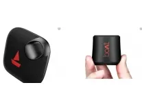 Boat Speaker: Up to 80% Off from Rs. 699 at Flipkart Boat Speaker: Up to 80% Off from Rs. 699 at Flipkart