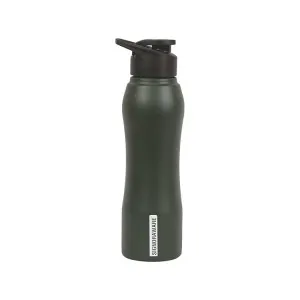 SignoraWare Oxy Stainless Steel Bottle at ₹200 | Amazon Deal SignoraWare Oxy Stainless Steel Bottle at ₹200 | Amazon Deal