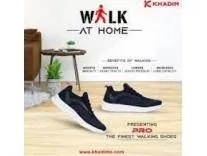 Khadim Footwear Pro Sale Up to 70% Off at Amazon Khadim Footwear Pro Sale Up to 70% Off at Amazon