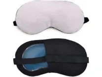 Veeva Beauty & Fashion Eye Mask – Rs 134 Veeva Beauty & Fashion Eye Mask – Rs 134