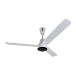 EcoLink AIRO JEWEL Pearl White 1200MM Ceiling Fan at ₹1840 | Amazon Deal EcoLink AIRO JEWEL Pearl White 1200MM Ceiling Fan at ₹1840 | Amazon Deal
