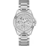 Guess Women’s Rhinestone Watch Rs 9398 – Amazon Guess Women’s Rhinestone Watch Rs 9398 – Amazon