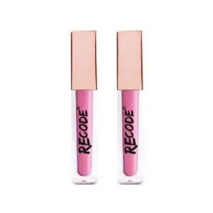 Recode Beauty Products at ₹189 | Myntra Deal Recode Beauty Products at ₹189 | Myntra Deal