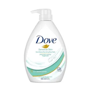 Dove & Axe Beauty Items at ₹376 | Amazon Deal Dove & Axe Beauty Items at ₹376 | Amazon Deal