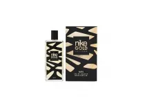 NIKE Gold Edition 200ml Men’s Perfume – Rs. 799 NIKE Gold Edition 200ml Men’s Perfume – Rs. 799