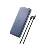 Spigen ArcPack 10000mAh Power Bank PD3.0 22.5W Spigen ArcPack 10000mAh Power Bank PD3.0 22.5W