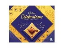 Cadbury Celebrations Diwali Gift Pack 296g At Rs 340 Amazon Flashprice cadbury-celebrations-diwali-gift-pack-296g-at-rs-340-amazon-flashprice