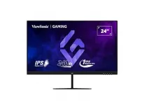 ViewSonic VX2479A-HD-PRO 240Hz Gaming Monitor – Rs. 9081 Amazon ViewSonic VX2479A-HD-PRO 240Hz Gaming Monitor – Rs. 9081 Amazon