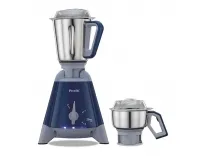 Preethi Xpro Duo Mixer Grinder Rs. 7999 Preethi Xpro Duo Mixer Grinder Rs. 7999