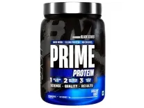 Bigmuscles Nutrition Prime Protein 1kg – Rs 899 Bigmuscles Nutrition Prime Protein 1kg – Rs 899