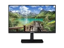 Amazon Basics 21.5″ Full HD Monitor – Rs. 4958 Amazon Basics 21.5″ Full HD Monitor – Rs. 4958