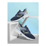 CAMPUS HURRICANE Running Shoes at ₹591 | Flipkart Deal CAMPUS HURRICANE Running Shoes at ₹591 | Flipkart Deal