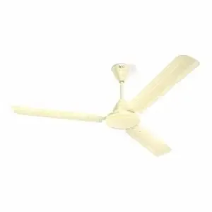 Havells REO Tejas 1200mm Ceiling Fan Rs.1699 Havells REO Tejas 1200mm Ceiling Fan Rs.1699