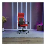 GODREJ INTERIO Tecno High Back Ergonomic Gaming Chair at ₹9139 | Amazon Deal GODREJ INTERIO Tecno High Back Ergonomic Gaming Chair at ₹9139 | Amazon Deal
