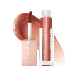 Maybelline New York Smooth And Non-sticky Lifter Gloss at ₹385 | Amazon Deal Maybelline New York Smooth And Non-sticky Lifter Gloss at ₹385 | Amazon Deal