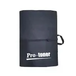 Protoner 12 mm Foldable Yoga Mat at ₹599 | Amazon Deal Protoner 12 mm Foldable Yoga Mat at ₹599 | Amazon Deal