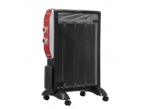 Havells Room Heater 1500W – Rs 2799 Havells Room Heater 1500W – Rs 2799