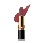 REVLON Super Lustrous Creme Lipstick, Rum Raisin at ₹359 | Amazon Deal REVLON Super Lustrous Creme Lipstick, Rum Raisin at ₹359 | Amazon Deal