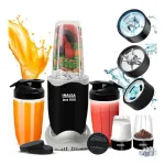 INALSA Blender Mixer Grinder Jazz 600 (5 Jar, 600W) at ₹2198 | Amazon Deal INALSA Blender Mixer Grinder Jazz 600 (5 Jar, 600W) at ₹2198 | Amazon Deal