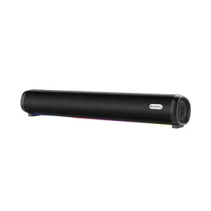 Zebronics Wireless Bluetooth Soundbar Vita Bar 301 at ₹1599 | Amazon Deal Zebronics Wireless Bluetooth Soundbar Vita Bar 301 at ₹1599 | Amazon Deal