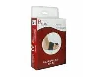 Hallux Valgus Night Splint Rs.171 Amazon Deal Hallux Valgus Night Splint Rs.171 Amazon Deal